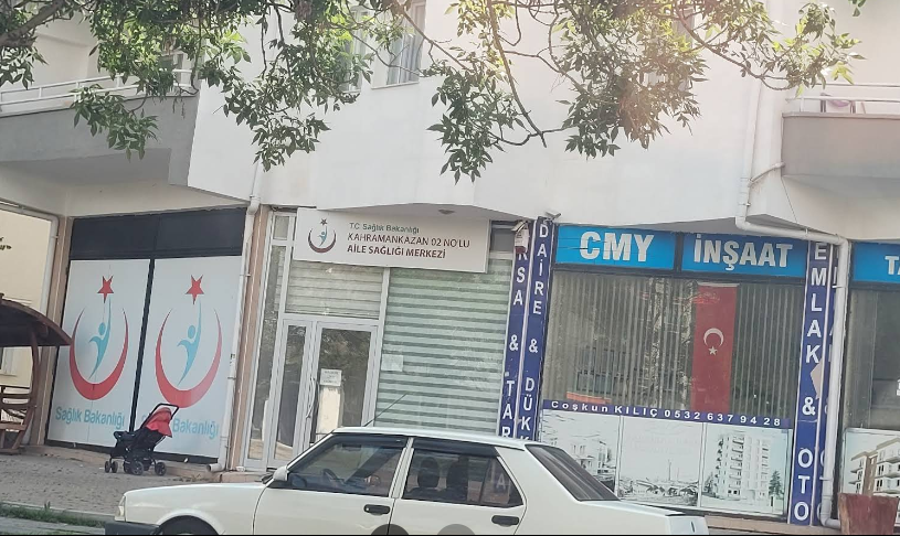 /Ekran Görüntüsü 2026-04-20 14-18-18.png
